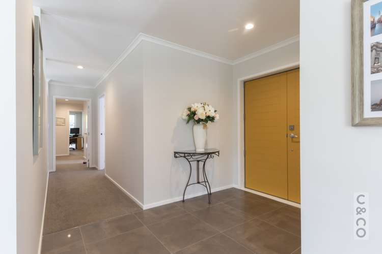 9 Maple Lane Huapai_7