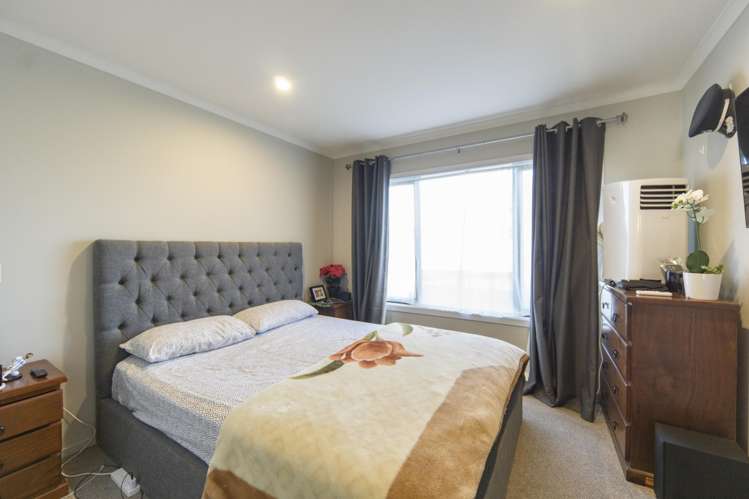 4/188 Massey Street Frankton_6
