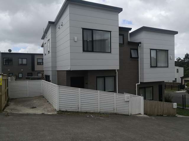 9B Poruru Close Papakura_1