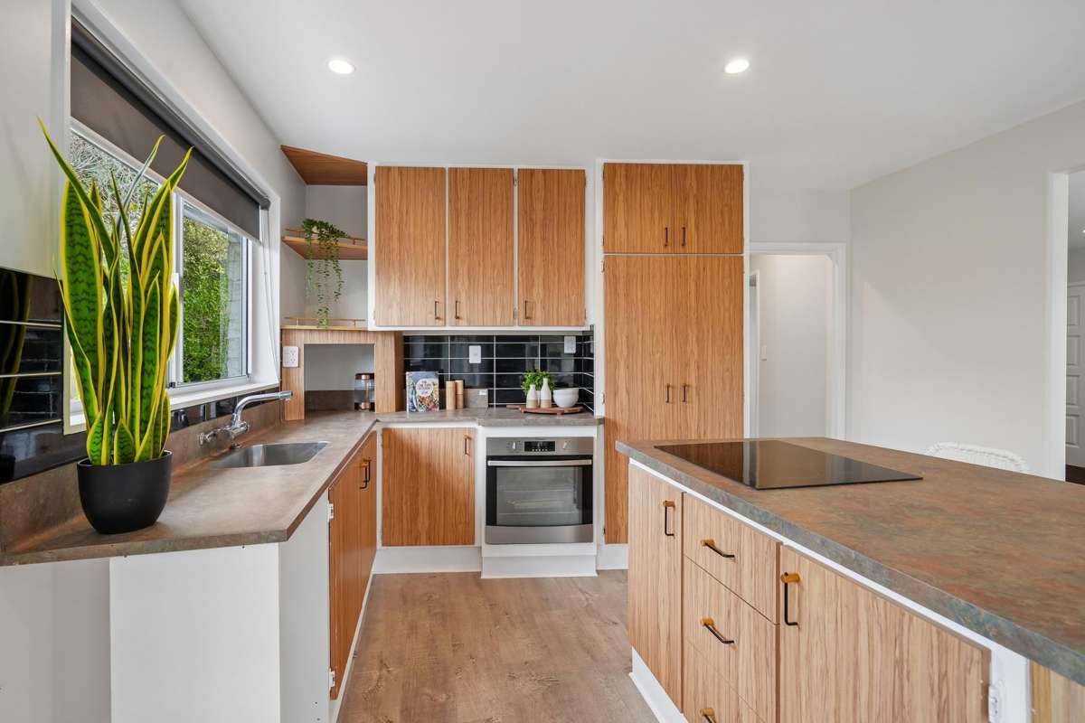 134A Union Street_2