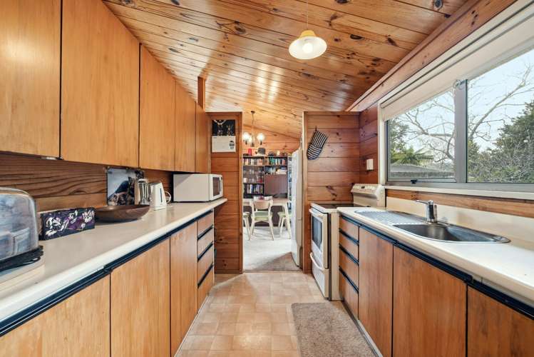 4 Irwin Place Kinloch_13