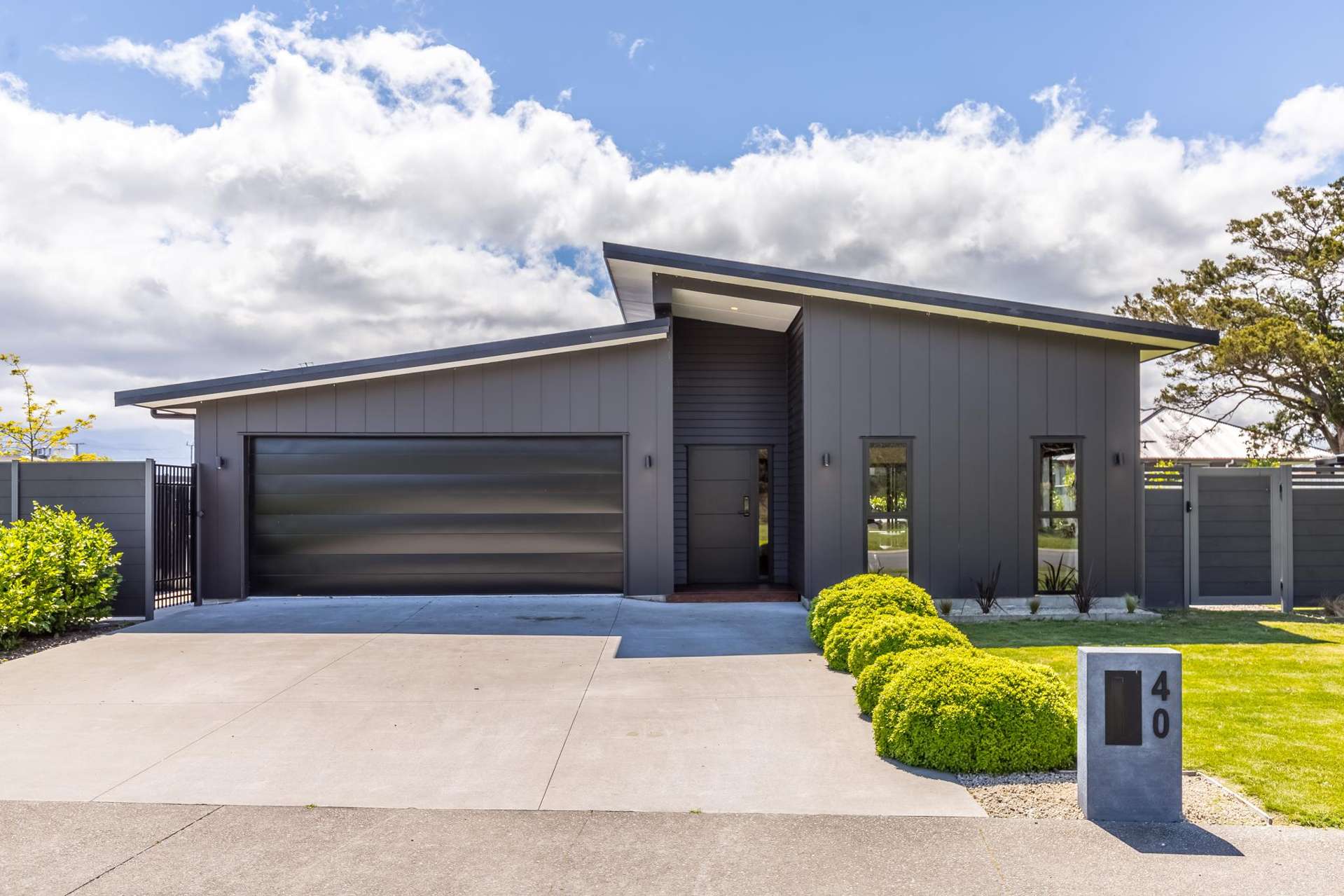 40 Marine Corps Drive Masterton_0