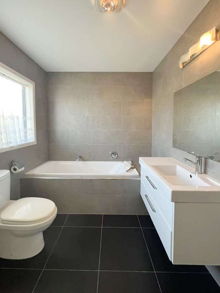 16 Holland Road Hillcrest_10