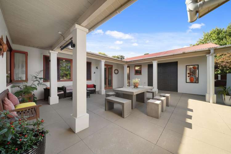 15 Kaipara Road Ardmore_19