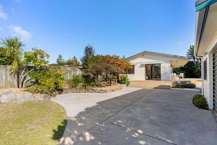 321 Otahu Road Whangamata_20