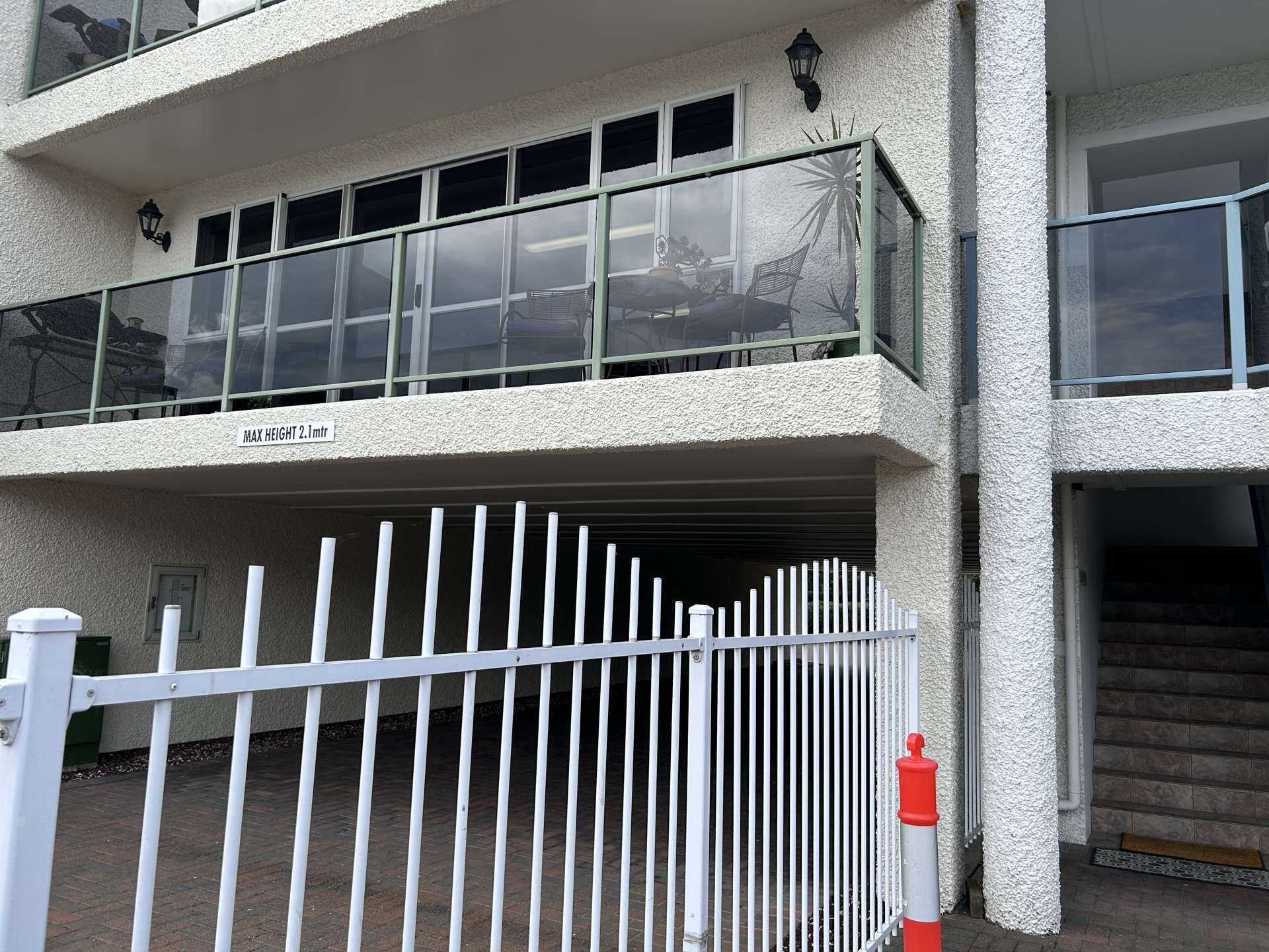 7/26 West Quay Ahuriri_0