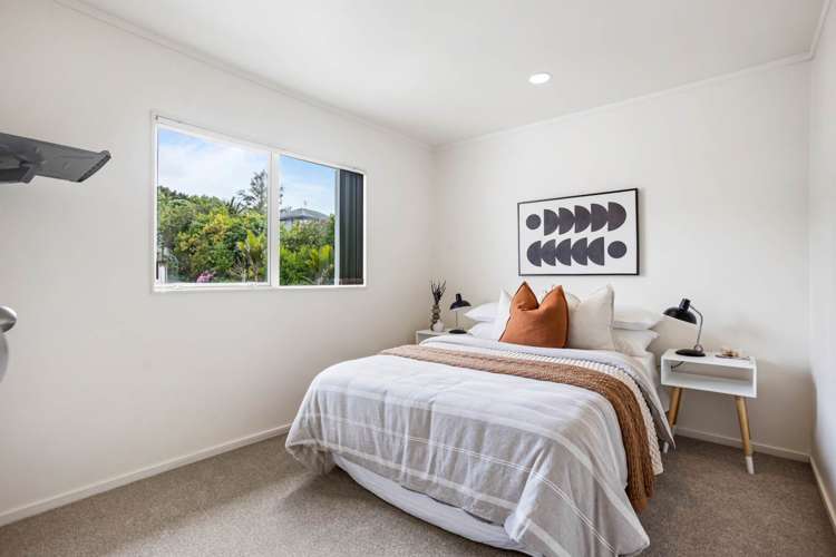 2/52 Roberts Road Glenfield_14