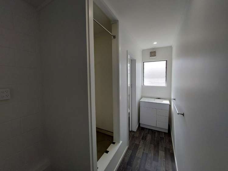 4/34 Willoughby Street 3295_8