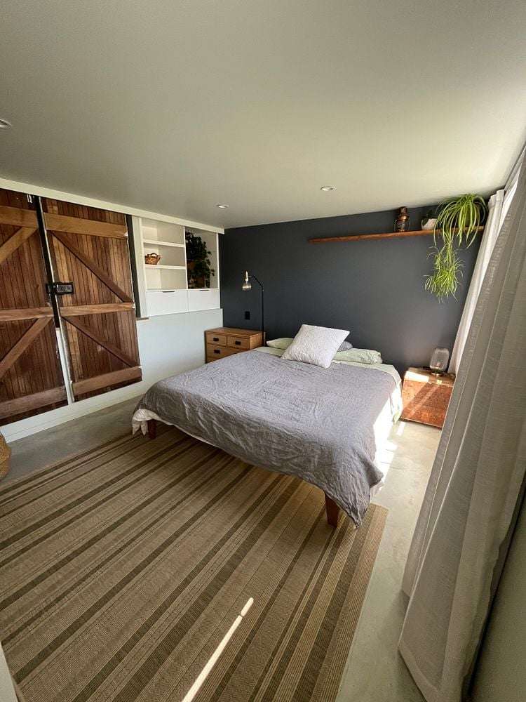 Address withheld Nelson South_13