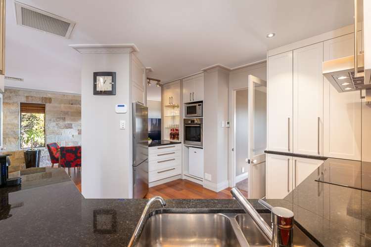 46 Bay View Road Atawhai_6