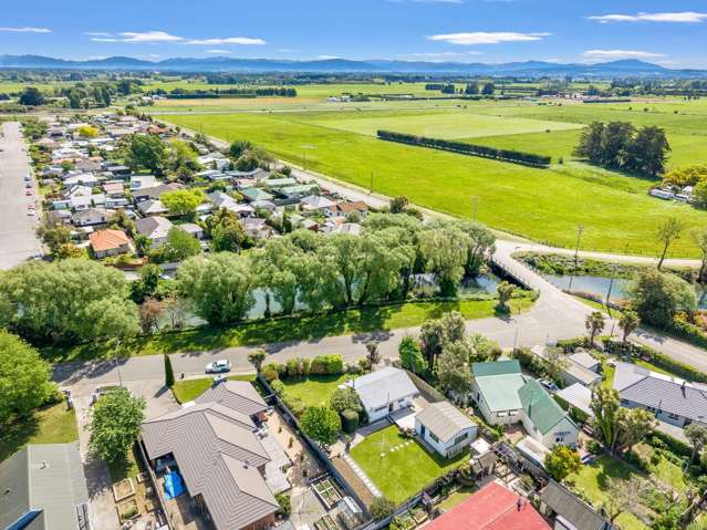 50b Sidey Quay Kaiapoi_3