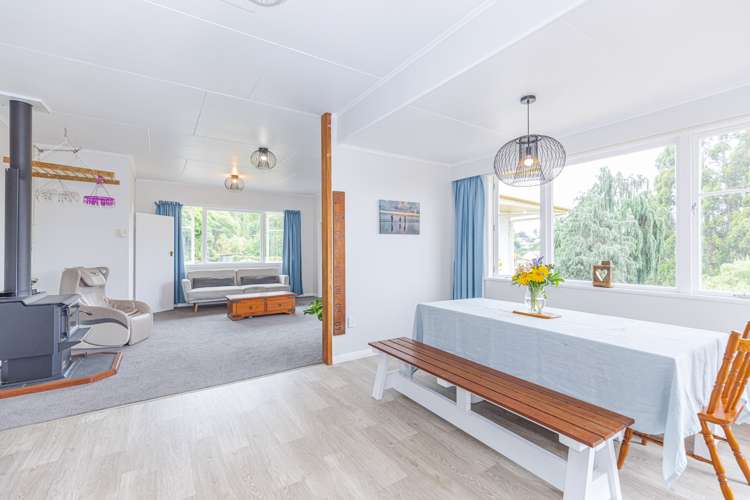 59 Kaka Road Taihape and Surrounds_3