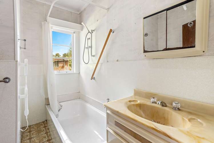 154 Tawa Road Kumeu_8
