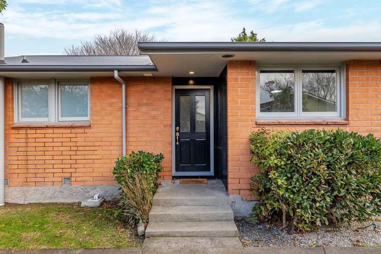 38 Clivedon Place Redwood_19