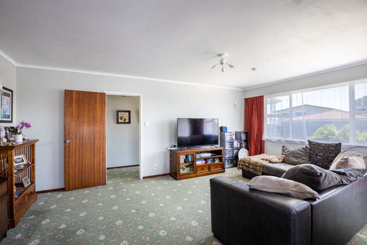 9c Severn Place Spotswood_6