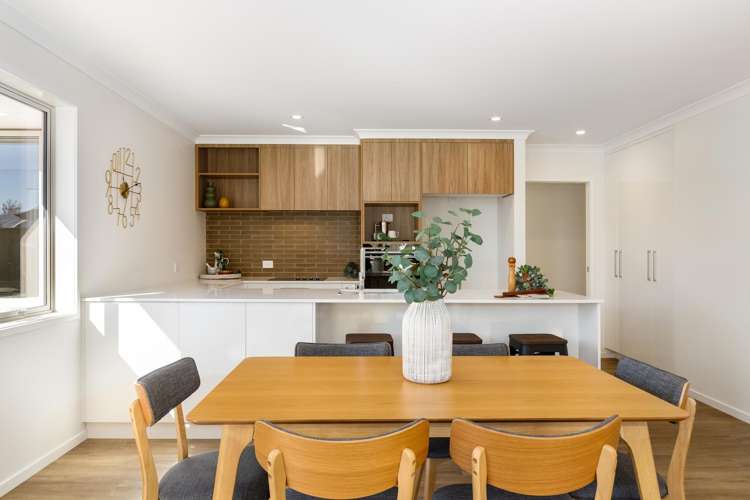 10 Magnolia Drive Springlands_8