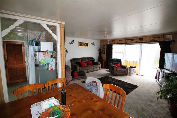 6 Koreke Place Tokoroa_6