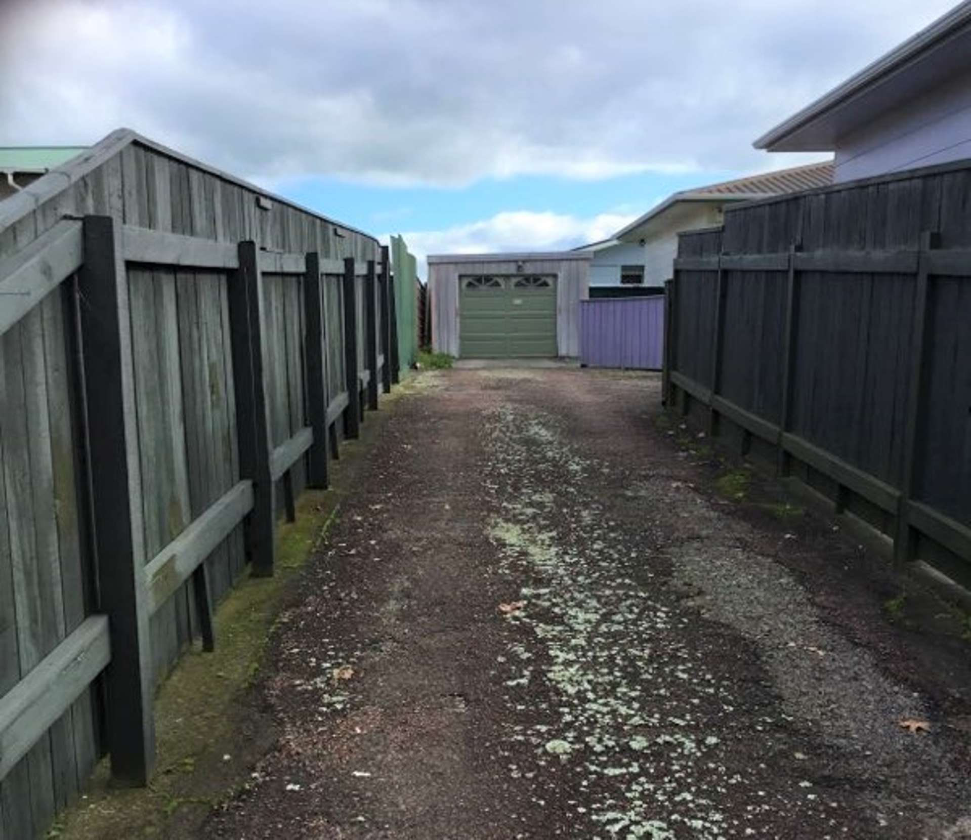 13b Paul Street Whakatane_0