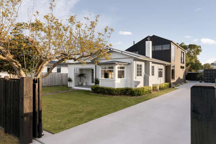 3 Kaniere Street Mount Maunganui_43