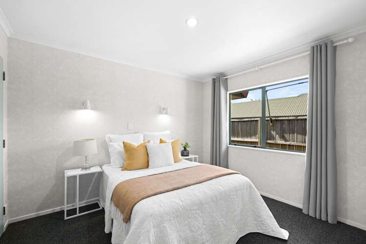 25 Spinnaker Drive Flagstaff_16