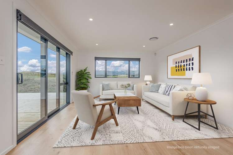 42 Silicon Way Fitzherbert_5