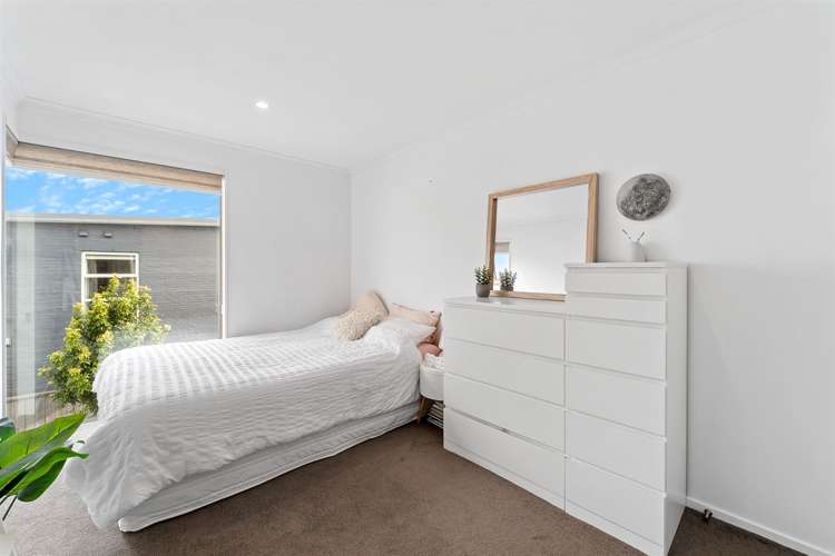 25 Eyton Kay Road Hobsonville_15