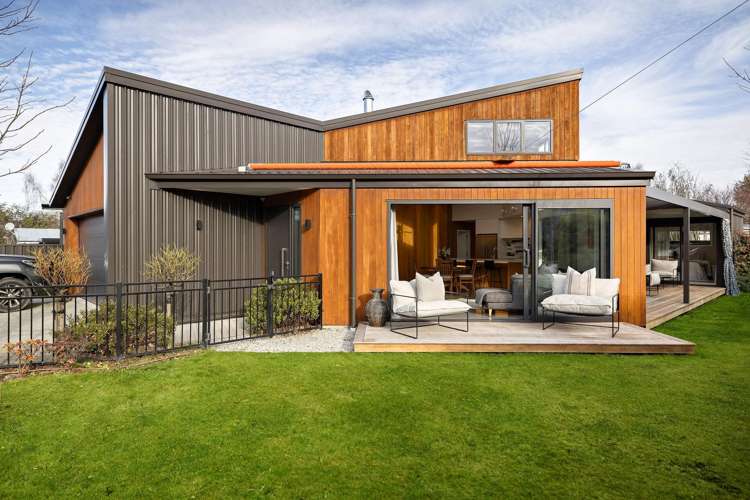 20 Adamson Drive_4