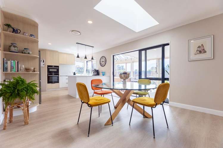 23 Harry Shaw Way Raumati South_7