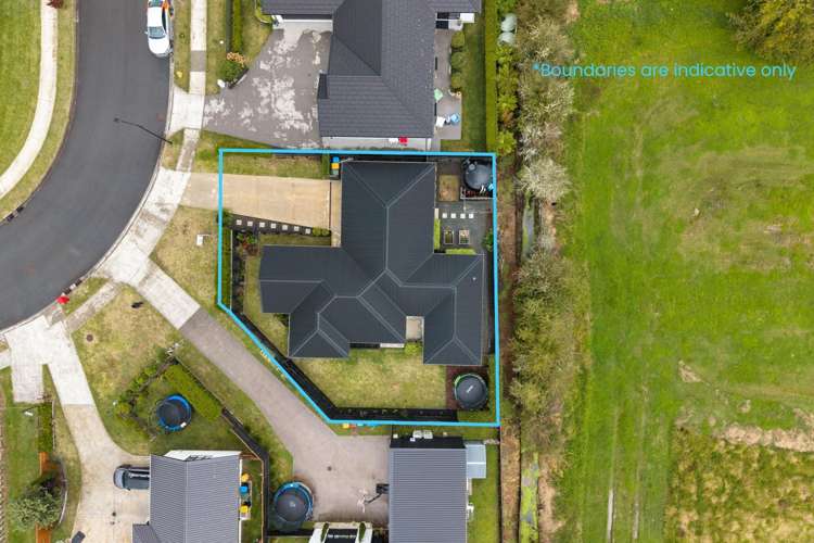 73 Stark Street Te Awamutu_23