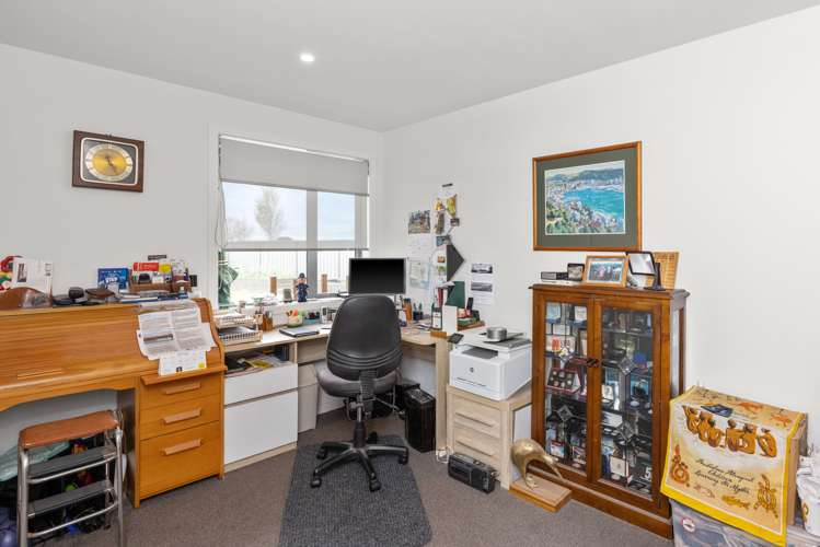 17 Rotoiti Way Poraiti_14