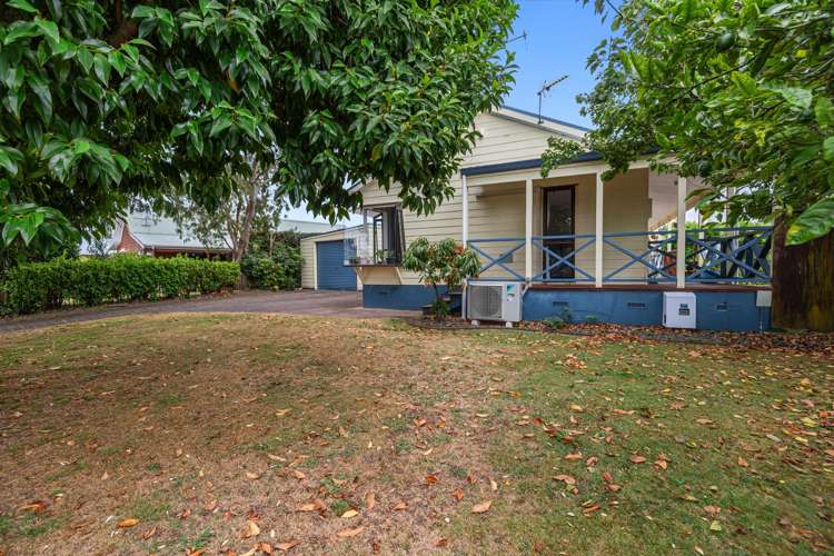 27 Radiata Street Fairview Downs_3