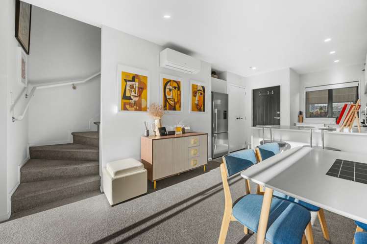 5/110 Kervil Avenue Te Atatu Peninsula_6