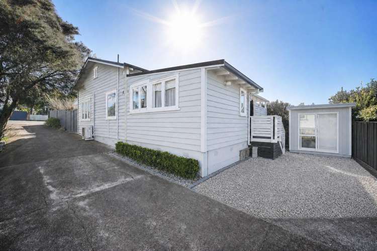 234 Meola Road 1768_7