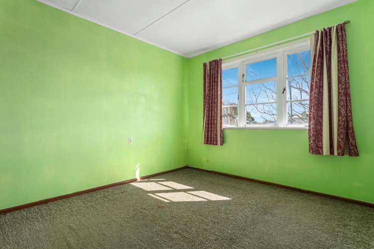 60 Stewart Street Opotiki and Surrounds_10