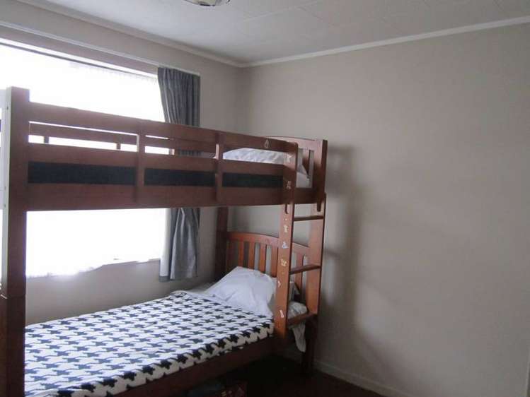 13b Parkdale Crescent Kaitaia_6