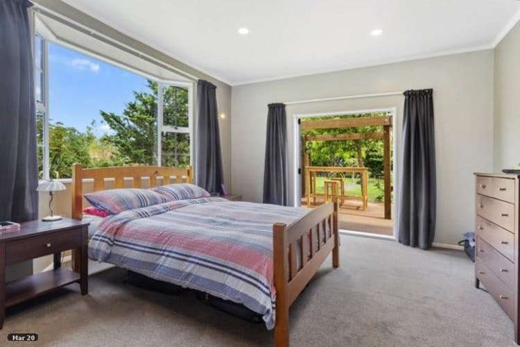 58 Victoria Street Oxford_9