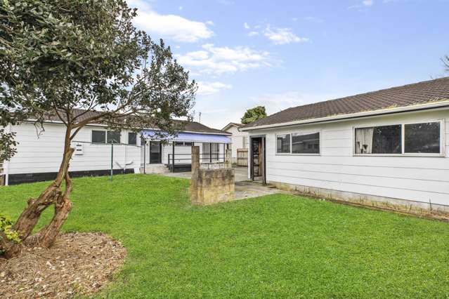 122 Shifnal Drive Randwick Park_1