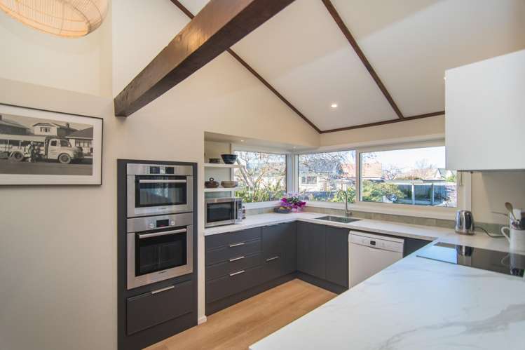 16 Rowan Place_4