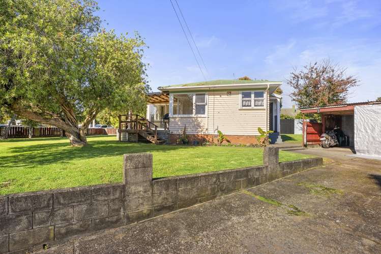 3 Linda Place Otara_35