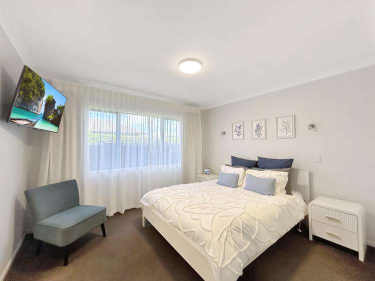 24 Coby Sydney Drive 10825_7