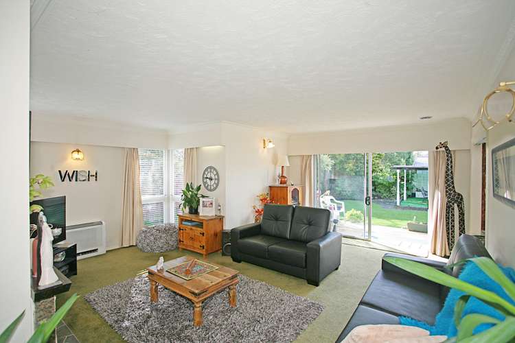 15 Waipara Street Cracroft_8