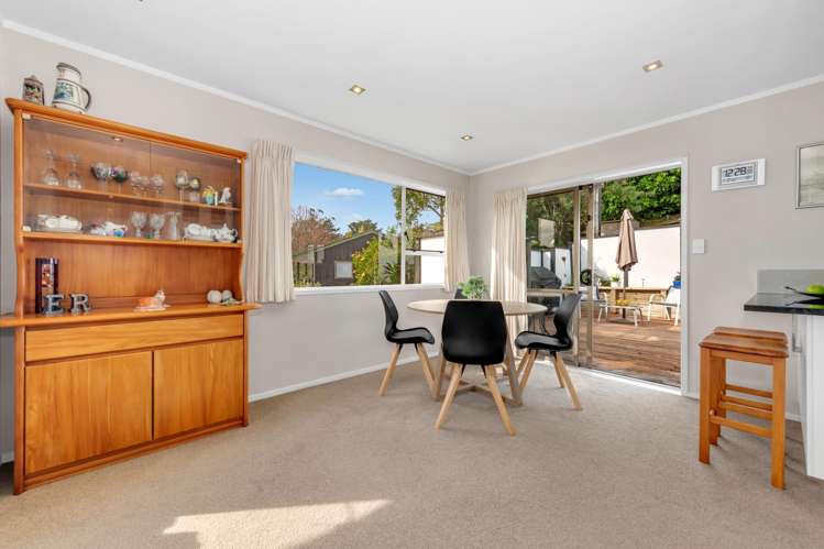 5 Montressor Place Howick_8