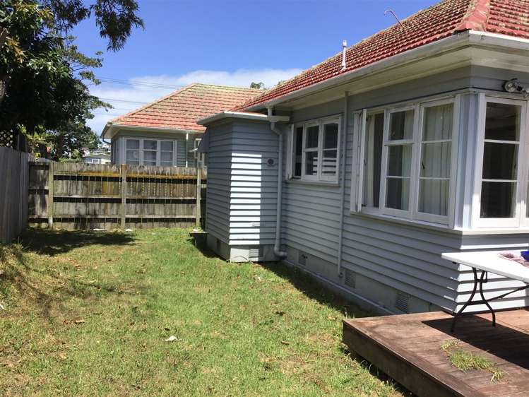 22 Duke Street Mount Roskill_2