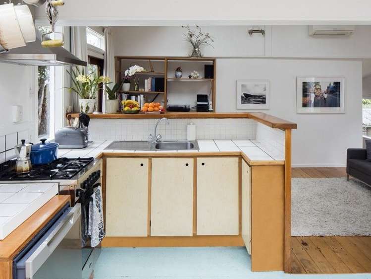 22 Brisbane Street Grey Lynn_5