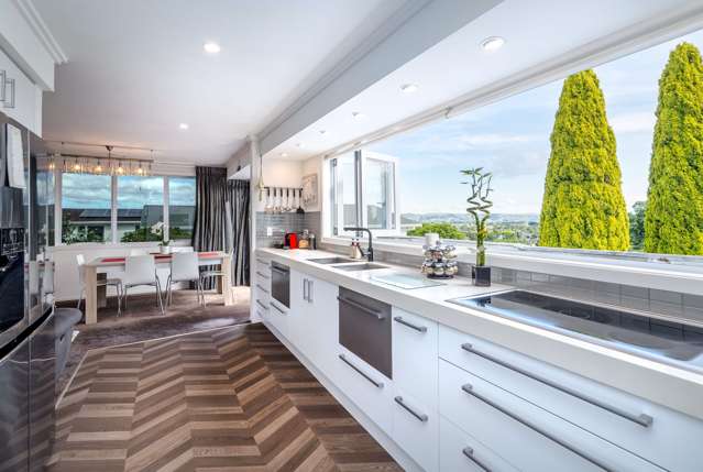 31 Puriri Crescent Masterton_4