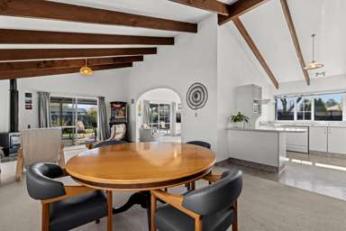 1229 Louie Street_4