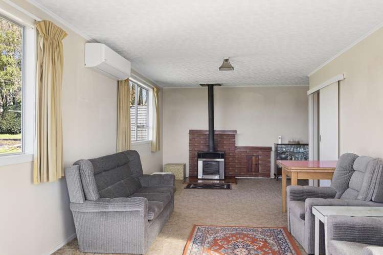 65 Weavers Crossing Road Huntly_10