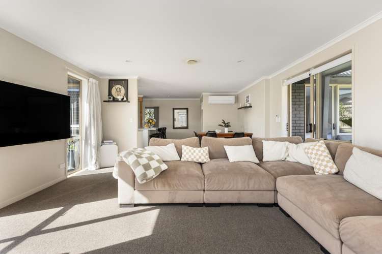 109 Sterling Gate Drive Bethlehem_5