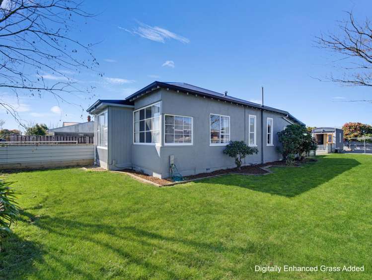 20 Rapley Street Hampstead_23