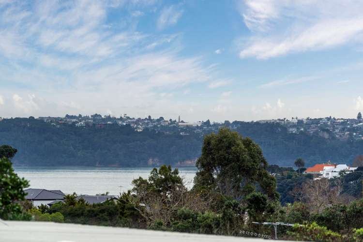 56a Wellpark Avenue Grey Lynn_22